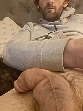 lewis7869 online show from 19, 12, 2025