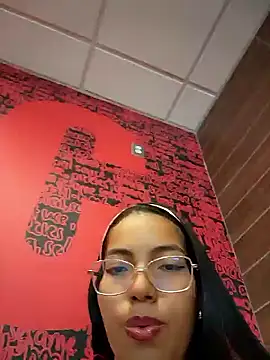 SheenaBrooke online show from 27, 9, 2025