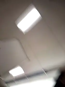 SheenaBrooke online show from 28, 9, 2025