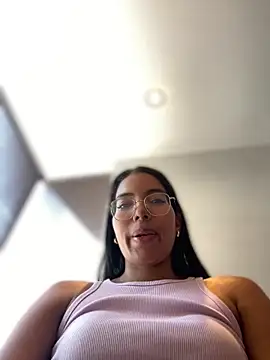 Snapshot of SheenaBrooke chatting on 23, 2, 2026 SheenaBrooke online show from 23, 2, 2026