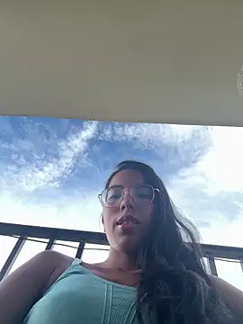 Snapshot of SheenaBrooke chatting on 9, 6, 2026 SheenaBrooke online show from 9, 6, 2026