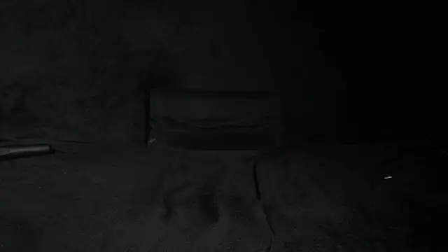 STOP-PANIC online show from 1, 2, 2025