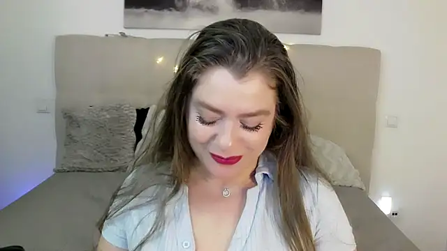 Snapshot of PetersEmily chatting on 2, 12, 2024 PetersEmily online show from 2, 12, 2024