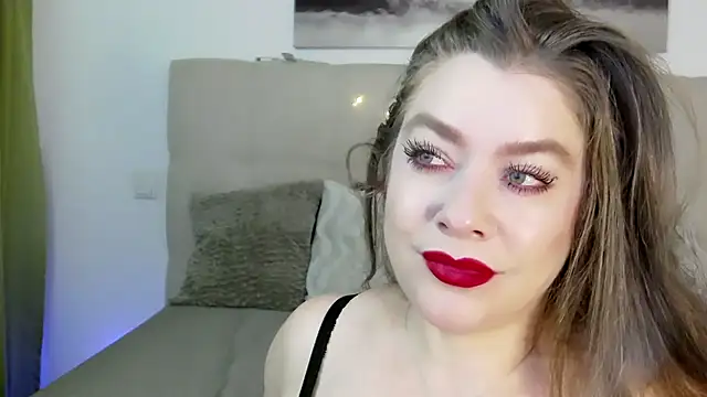 Snapshot of PetersEmily chatting on 14, 12, 2024 PetersEmily online show from 14, 12, 2024