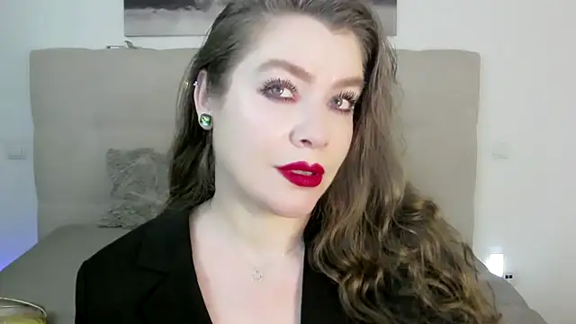 Snapshot of PetersEmily chatting on 9, 1, 2025 PetersEmily online show from 9, 1, 2025