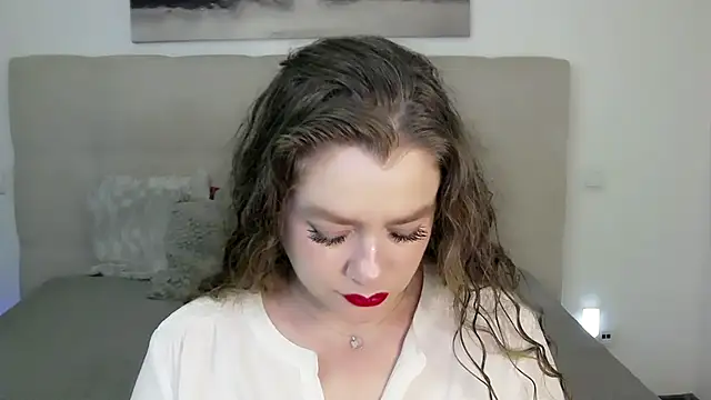 Snapshot of PetersEmily chatting on 16, 3, 2025 PetersEmily online show from 16, 3, 2025