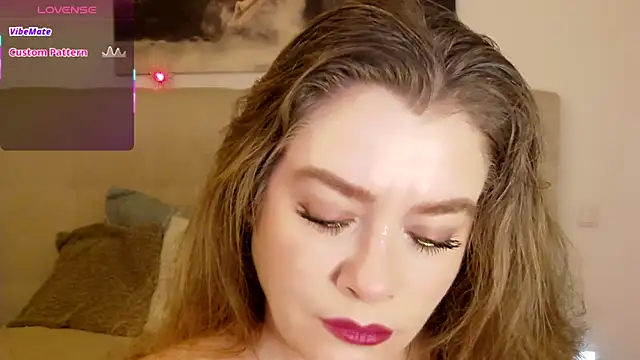 PetersEmily online show from 20, 12, 2025