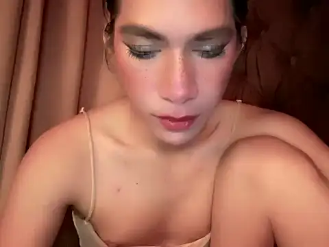 Snapshot of QUEEN_LILITH chatting on 1, 12, 2025 QUEEN LILITH online show from 1, 12, 2025