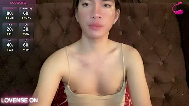 Snapshot of QUEEN_LILITH chatting on 22, 3, 2026 QUEEN LILITH online show from 22, 3, 2026