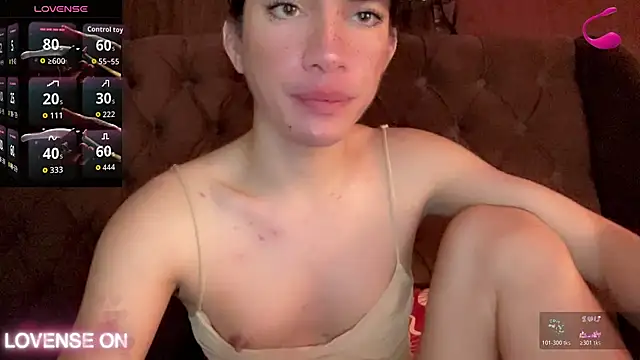 Snapshot of QUEEN_LILITH chatting on 28, 3, 2026 QUEEN LILITH online show from 28, 3, 2026