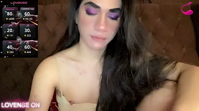 Snapshot of QUEEN_LILITH chatting on 31, 3, 2026 QUEEN LILITH online show from 31, 3, 2026