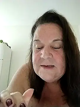 Snapshot of Yaya_Mineira chatting on 18, 9, 2025 Yaya Mineira online show from 18, 9, 2025