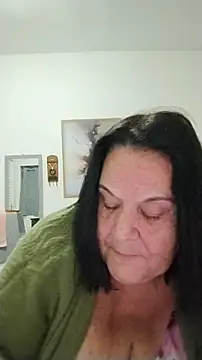 Yaya Mineira online show from 24, 6, 2026
