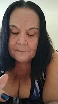Yaya Mineira online show from 29, 6, 2026