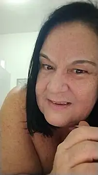 Yaya Mineira online show from 14, 7, 2026