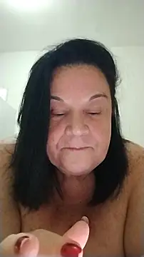 Yaya Mineira online show from 24, 7, 2026