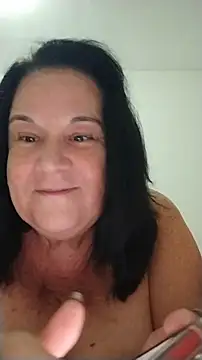 Yaya Mineira online show from 1, 8, 2026