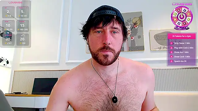 mr smithh91 online show from 5, 2, 2026