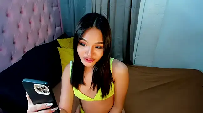 Arkangelxx online show from 21, 12, 2024