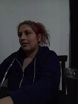 Snapshot of La_pauli_latina chatting on 30, 6, 2026 La pauli latina online show from 30, 6, 2026