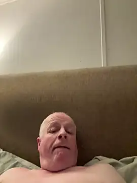 locallad88 online show from 2, 1, 2025