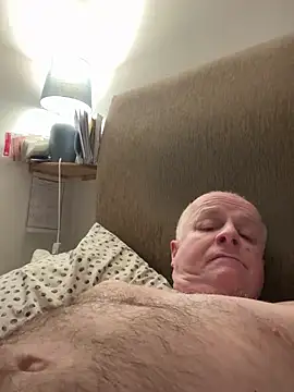 locallad88 online show from 26, 1, 2025