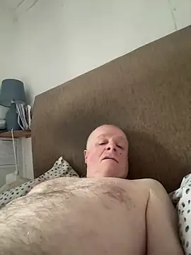 locallad88 online show from 26, 1, 2025