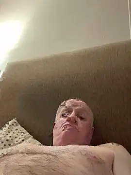 locallad88 online show from 4, 2, 2025