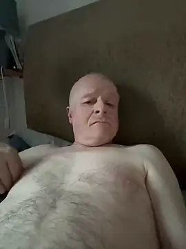 locallad88 online show from 13, 3, 2025