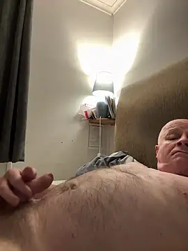 locallad88 online show from 23, 3, 2025