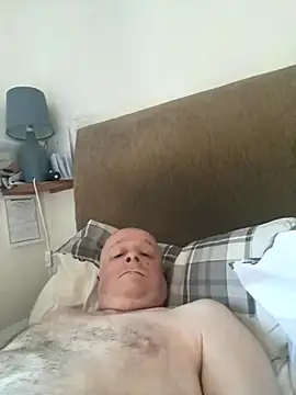 locallad88 online show from 21, 9, 2025