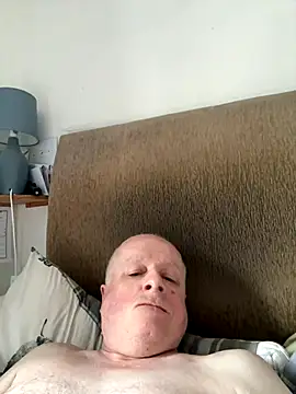 locallad88 online show from 9, 11, 2025