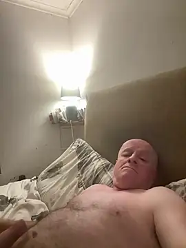 locallad88 online show from 25, 11, 2025