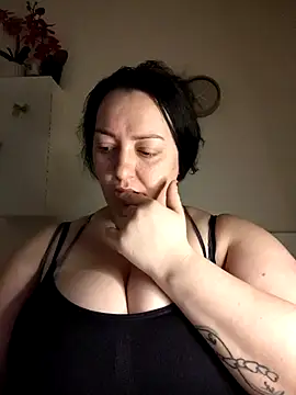 mihaelaa online show from 29, 3, 2026