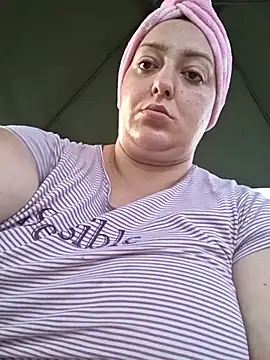 Snapshot of mihaelaa chatting on 11, 7, 2026 mihaelaa online show from 11, 7, 2026