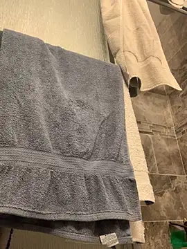 KcCumz19 online show from 21, 12, 2025