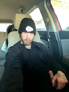 KcCumz19 online show from 11, 1, 2026