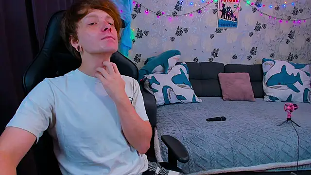 lakmsrrrmrrr online show from 2, 12, 2024