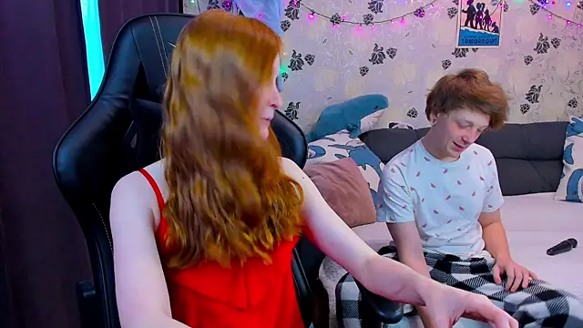 lakmsrrrmrrr online show from 8, 12, 2024