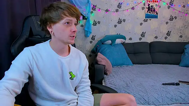 lakmsrrrmrrr online show from 12, 12, 2024