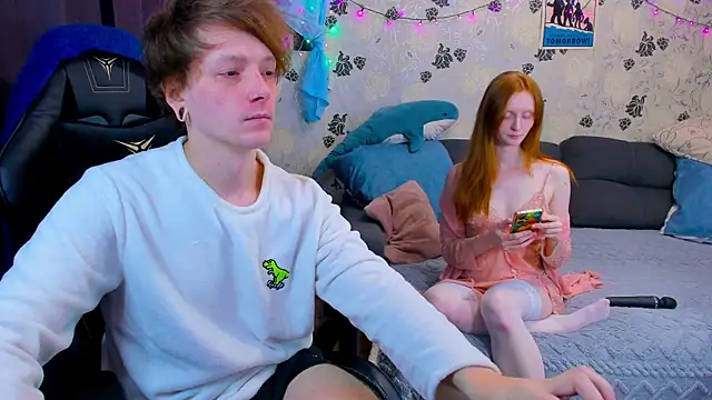 lakmsrrrmrrr online show from 14, 12, 2024