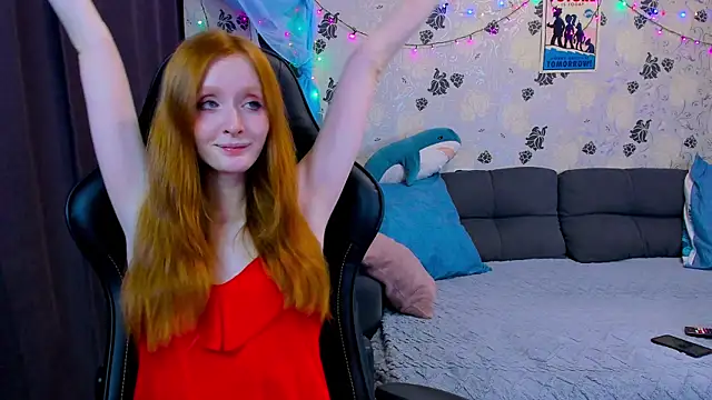 lakmsrrrmrrr online show from 19, 12, 2024