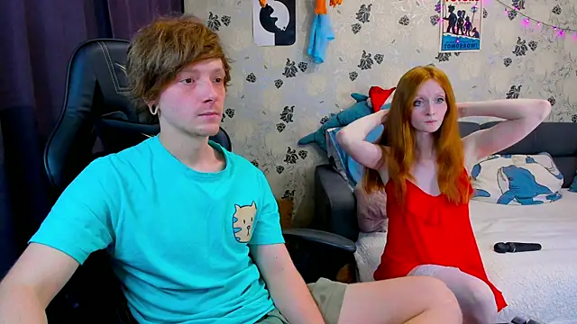 lakmsrrrmrrr online show from 26, 12, 2024