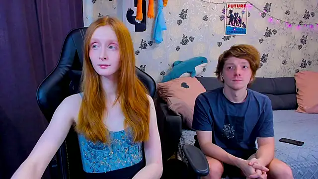 lakmsrrrmrrr online show from 31, 12, 2024