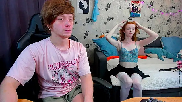 lakmsrrrmrrr online show from 11, 1, 2025