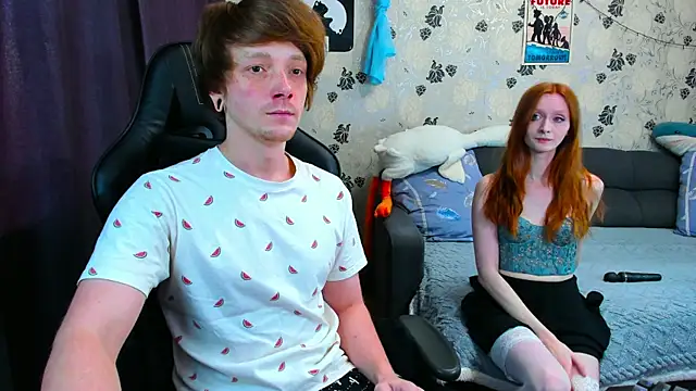 lakmsrrrmrrr online show from 19, 1, 2025