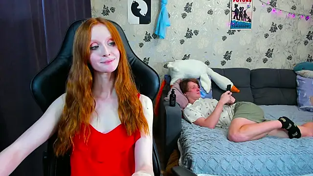 lakmsrrrmrrr online show from 23, 1, 2025