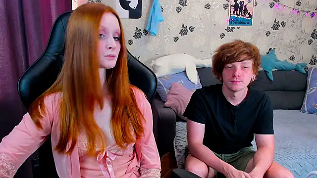 lakmsrrrmrrr online show from 26, 1, 2025