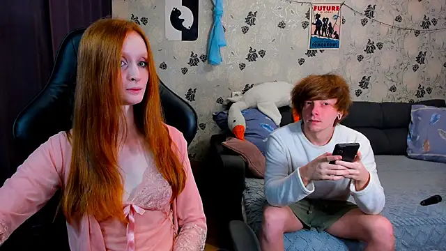 lakmsrrrmrrr online show from 2, 2, 2025