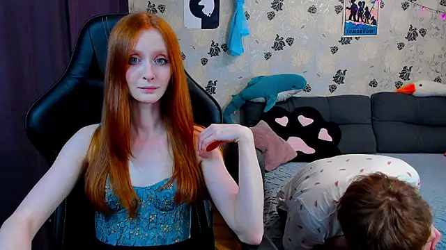 lakmsrrrmrrr online show from 8, 2, 2025